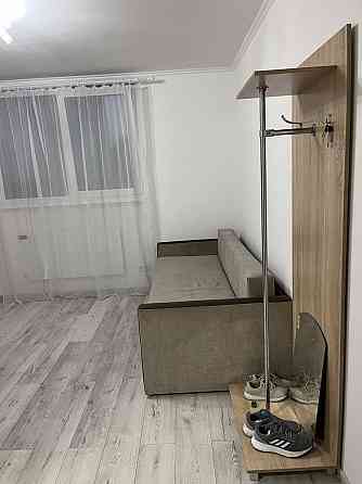 Смарт квартира Соф Борщагівка Софіївська Борщагівка