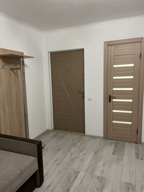 Смарт квартира Соф Борщагівка Софіївська Борщагівка - зображення 4