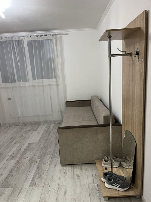 Смарт квартира Соф Борщагівка Софіївська Борщагівка - зображення 3