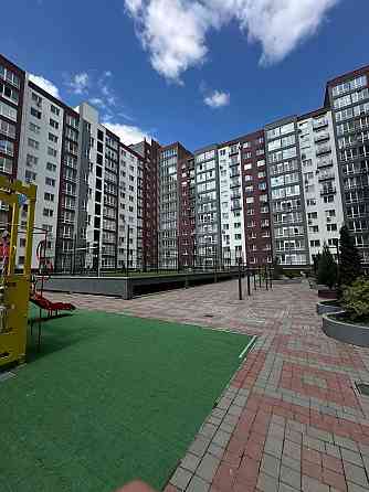 Продам квартиру в центрі,однокімнатна ЖР Княгинин,1-кім поруч ратуша Ивано-Франковск