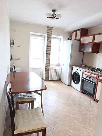 Продажа 2к,кв с паркоместом в Северном Николаев