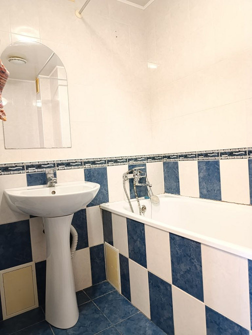 Продажа 2к,кв с паркоместом в Северном Миколаїв - зображення 7