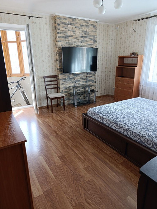 Продажа 2к,кв с паркоместом в Северном Миколаїв - зображення 4