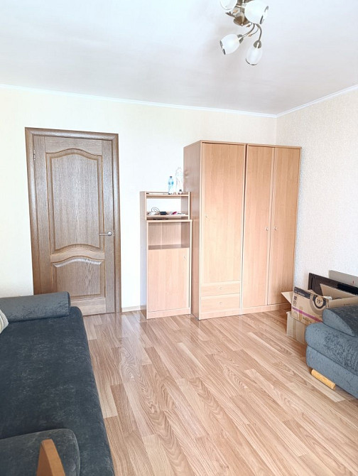 Продажа 2к,кв с паркоместом в Северном Миколаїв - зображення 5