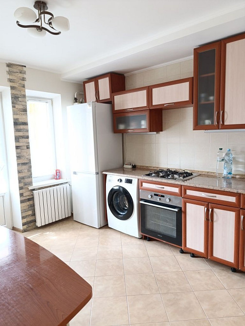 Продажа 2к,кв с паркоместом в Северном Миколаїв - зображення 3