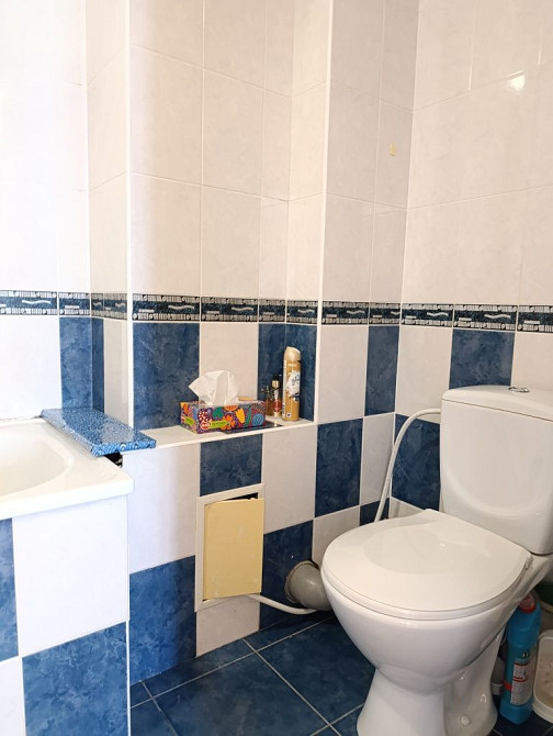 Продажа 2к,кв с паркоместом в Северном Миколаїв - зображення 6