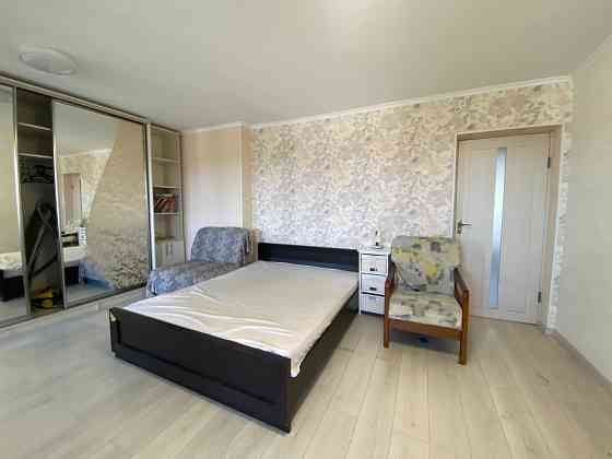 3к з ремонтом! Ірпінь! Супер ціна! Ірпінь