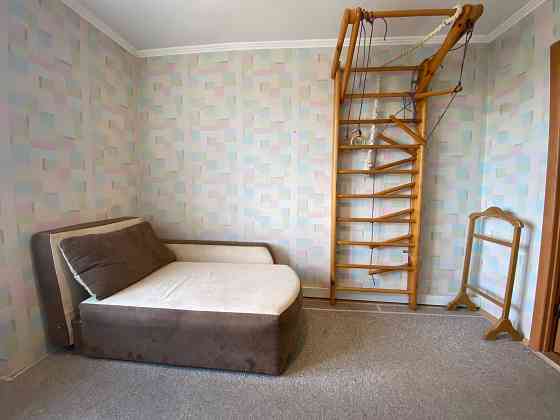 3к з ремонтом! Ірпінь! Супер ціна! Ірпінь