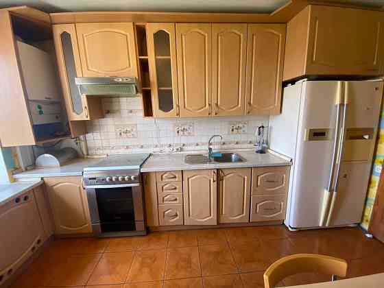 3к з ремонтом! Ірпінь! Супер ціна! Ірпінь