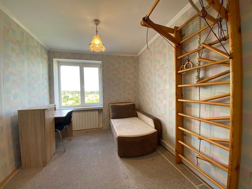 3к з ремонтом! Ірпінь! Супер ціна! Ірпінь - зображення 7