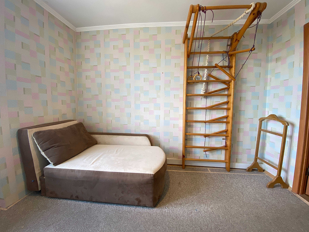 3к з ремонтом! Ірпінь! Супер ціна! Ірпінь - зображення 6