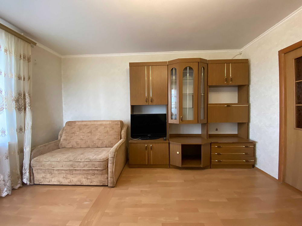 3к з ремонтом! Ірпінь! Супер ціна! Ірпінь - зображення 8