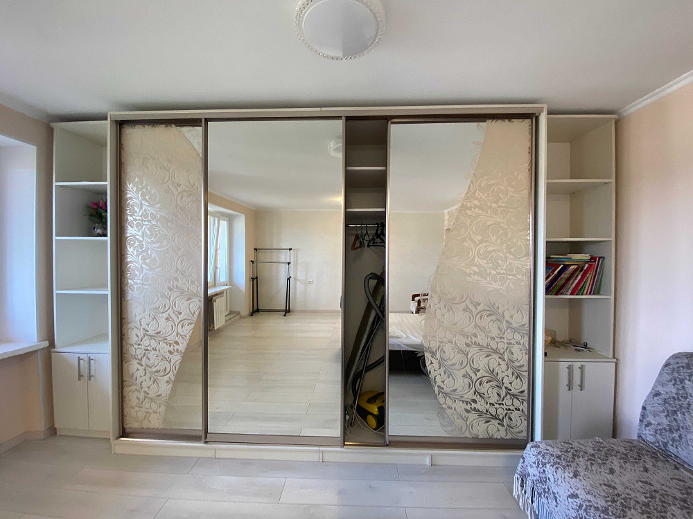 3к з ремонтом! Ірпінь! Супер ціна! Ірпінь - зображення 5