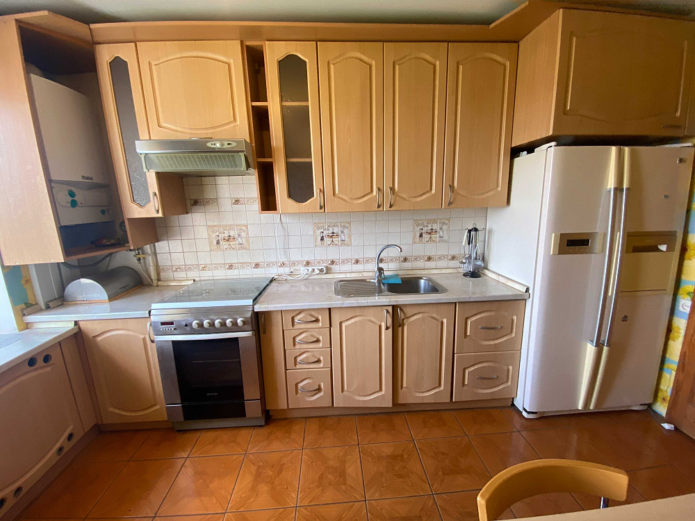 3к з ремонтом! Ірпінь! Супер ціна! Ірпінь - зображення 3