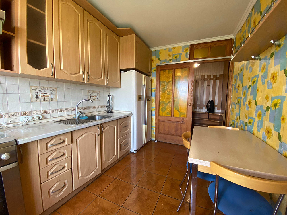 3к з ремонтом! Ірпінь! Супер ціна! Ірпінь - зображення 2