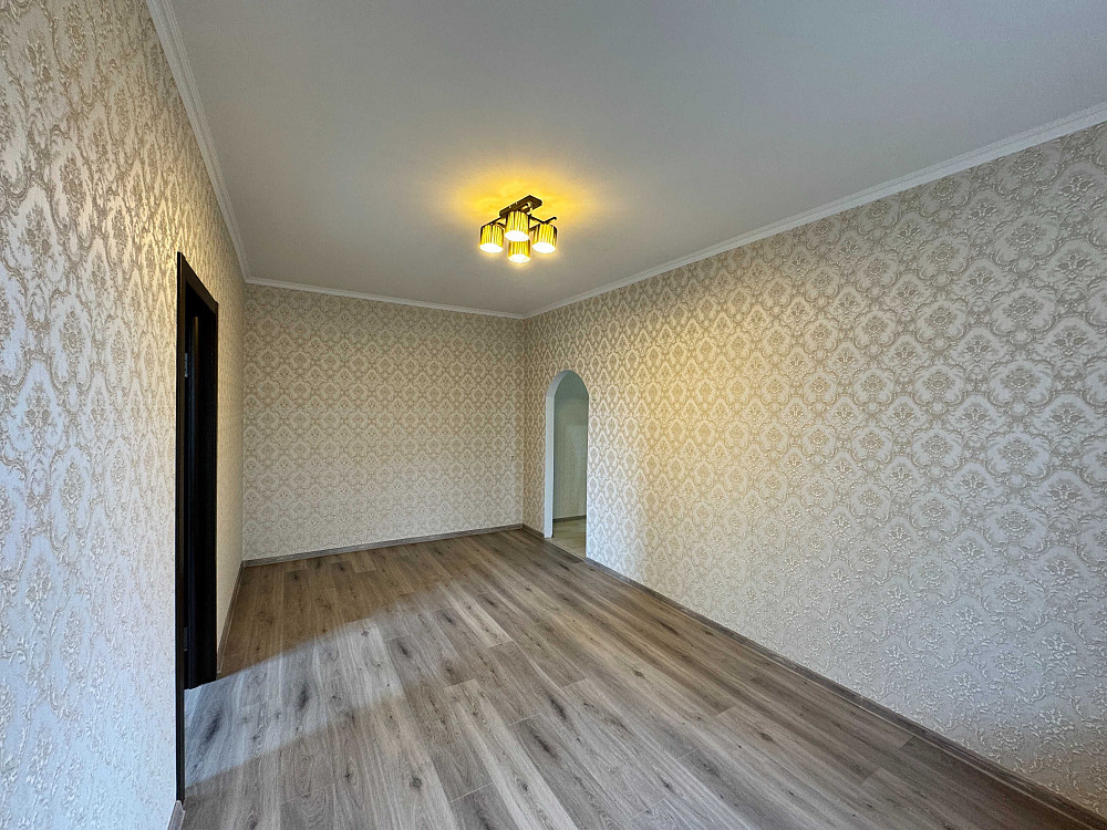 Затишна 2-кім 44 м2 в цегляному буд. вул. Івашкевича, 4 Киев - изображение 5