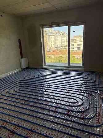 2-х кімн Квартира в новобудові Минай