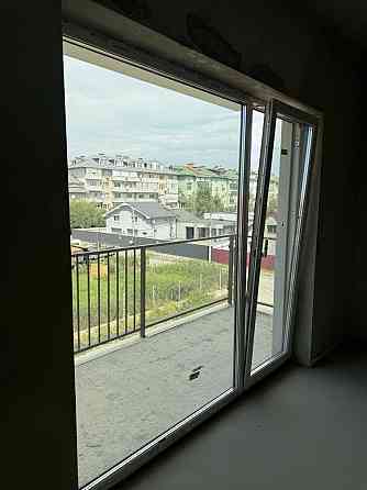 2-х кімн Квартира в новобудові Минай