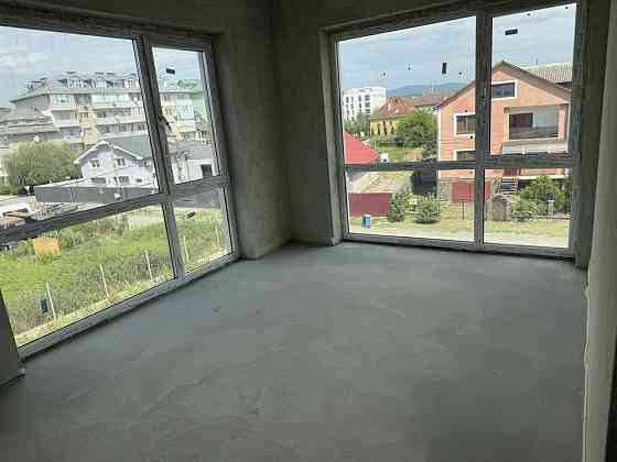 2-х кімн Квартира в новобудові Минай