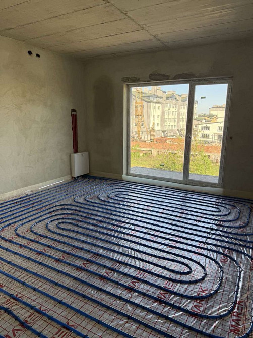 2-х кімн Квартира в новобудові Минай - зображення 5