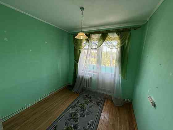 Продам 3к квартиру на вул Леонтовича. Коломия