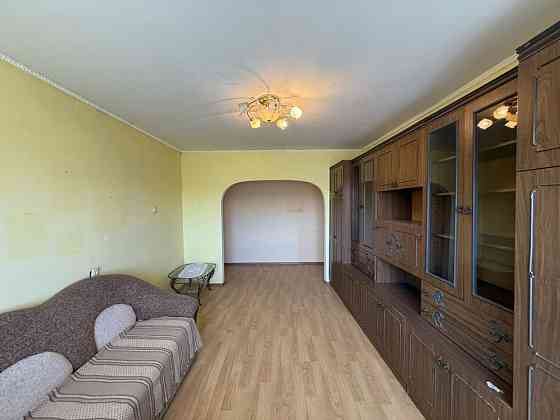 Продам 3к квартиру на вул Леонтовича. Коломия