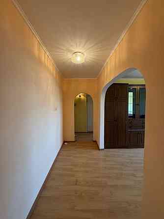 Продам 3к квартиру на вул Леонтовича. Коломия