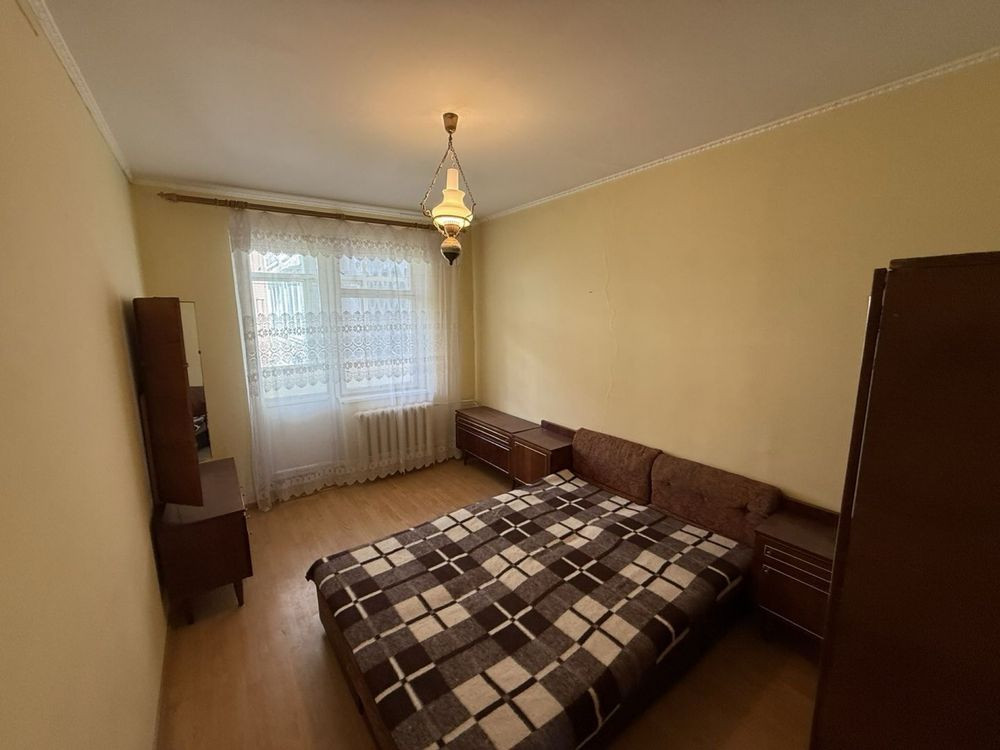 Продам 3к квартиру на вул Леонтовича. Коломыя - изображение 5