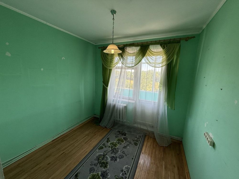 Продам 3к квартиру на вул Леонтовича. Коломыя - изображение 6