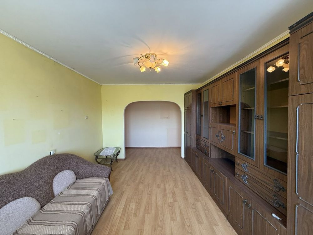 Продам 3к квартиру на вул Леонтовича. Коломыя - изображение 3