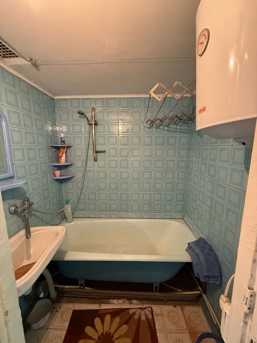 Продам 3к квартиру на вул Леонтовича. Коломыя - изображение 7