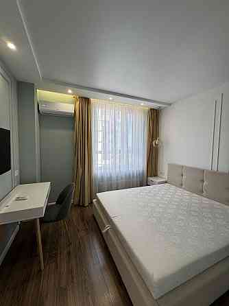 Євро 3 к квартира!Ірпінь!Центральний 2!Все залишається!Без комісії! Ірпінь