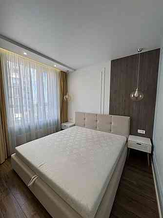 Євро 3 к квартира!Ірпінь!Центральний 2!Все залишається!Без комісії! Ірпінь