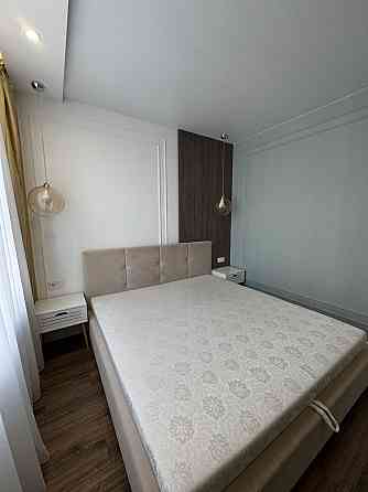 Євро 3 к квартира!Ірпінь!Центральний 2!Все залишається!Без комісії! Ірпінь