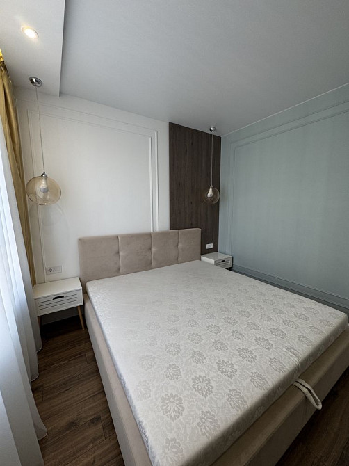 Євро 3 к квартира!Ірпінь!Центральний 2!Все залишається!Без комісії! Ірпінь - зображення 6