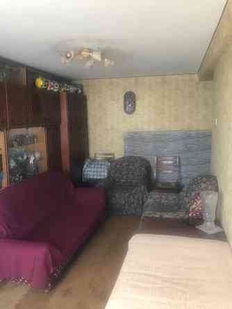 Продам Чудову квартиру прямо м Політехнічний Інститут Киев