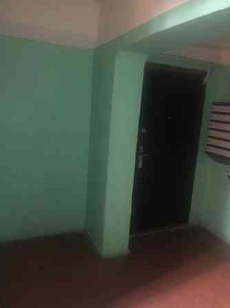 Продам Чудову квартиру прямо м Політехнічний Інститут Киев