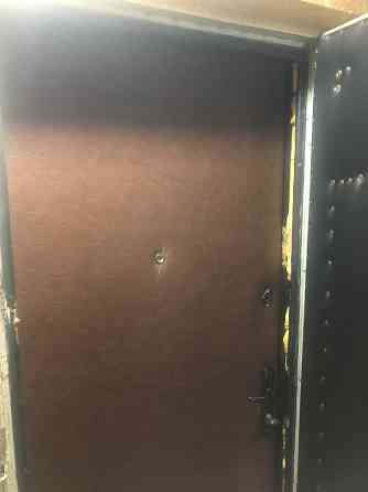 Продам Чудову квартиру прямо м Політехнічний Інститут Киев