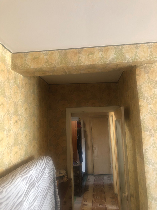 Продам Чудову квартиру прямо м Політехнічний Інститут Київ - зображення 8