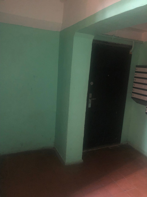 Продам Чудову квартиру прямо м Політехнічний Інститут Київ - зображення 5