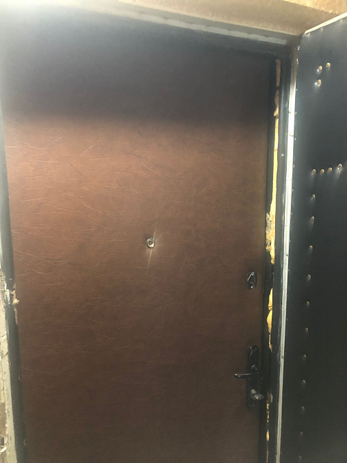 Продам Чудову квартиру прямо м Політехнічний Інститут Київ - зображення 6