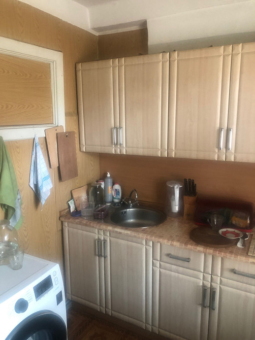 Продам Чудову квартиру прямо м Політехнічний Інститут Київ - зображення 2