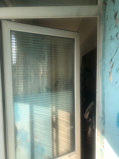 Продам Чудову квартиру прямо м Політехнічний Інститут Київ - зображення 7