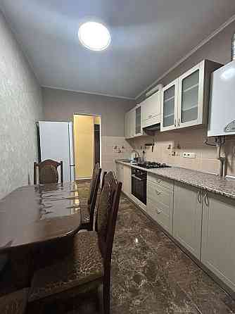 Затишна 1-кімнатна квартира в Ірпені, автономне опалення.ТЕРМІНОВО! Ірпінь