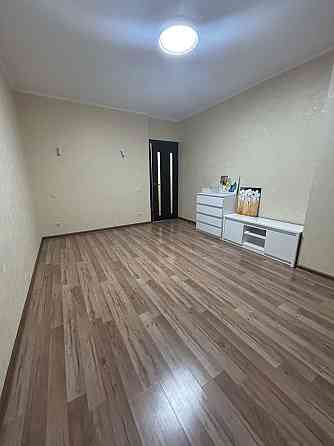 Затишна 1-кімнатна квартира в Ірпені, автономне опалення.ТЕРМІНОВО! Ірпінь