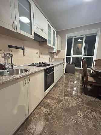 Затишна 1-кімнатна квартира в Ірпені, автономне опалення.ТЕРМІНОВО! Ірпінь