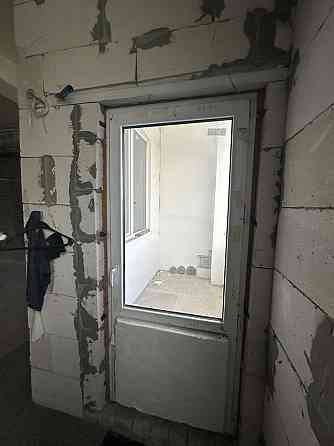 Квартира московский 118 героев харькова Харьков