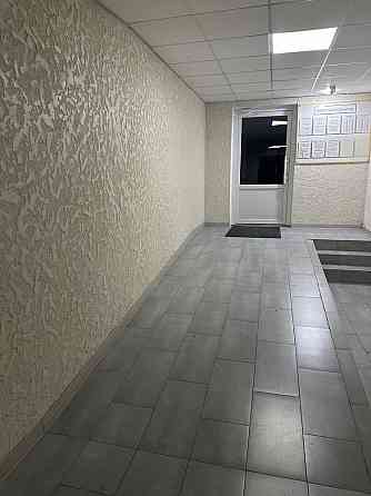 Квартира московский 118 героев харькова Харьков