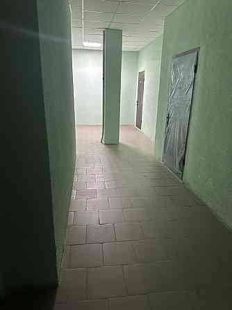 Квартира московский 118 героев харькова Харьков