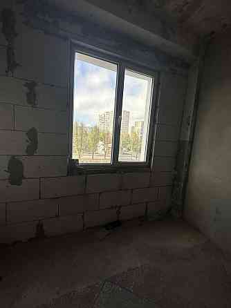 Квартира московский 118 героев харькова Харьков